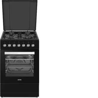 Плита SIMFER F56MB46015 Плита SIMFER F56MB46015