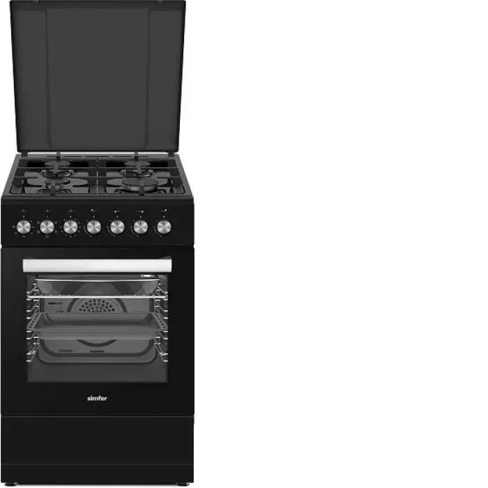 Плита SIMFER F56MB46015 Плита SIMFER F56MB46015