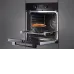 Духовой шкаф MIELE H 2861 B CLST