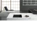 Варочная поверхность WHIRLPOOL WBB8360NE Варочная поверхность WHIRLPOOL WBB8360NE