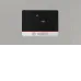 Холодильник BOSCH KDN76XL31U Холодильник BOSCH KDN76XL31U