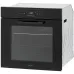 Духовой шкаф KRONA VOLLMOND max 60 BL/BL