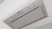 Вытяжка BOSCH DLN56AC50 Вытяжка BOSCH DLN56AC50