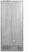 Холодильник MAUNFELD MFF192NFB01 Inverter