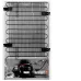 Морозильная камера ELECTROLUX LUB3AE88S Морозильная камера ELECTROLUX LUB3AE88S