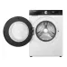 Стиральная машина HISENSE WF3S7021BW2