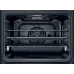 Духовой шкаф WHIRLPOOL OMSR58RU1SB Духовой шкаф WHIRLPOOL OMSR58RU1SB