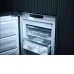 Морозильная камера MIELE FNS 7774 D Морозильная камера MIELE FNS 7774 D