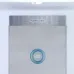 Холодильник БИРЮСА CD 464 I