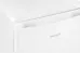 Холодильник WEISSGAUFF WR-092 Defrost White Холодильник WEISSGAUFF WR-092 Defrost White