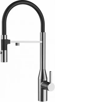 Смеситель RIVELATO Almara BS Смеситель RIVELATO Almara BS