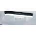 Холодильник BERTAZZONI RBM60F5FBNC