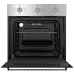 Духовой шкаф MAUNFELD AEOC6050SM Духовой шкаф MAUNFELD AEOC6050SM