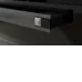 Духовой шкаф TEKA HSB 6350 FULL BLACK