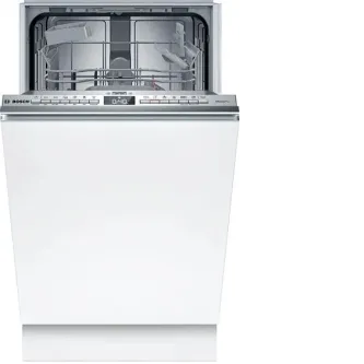 Посудомоечная машина BOSCH SPV4EKX25E Посудомоечная машина BOSCH SPV4EKX25E