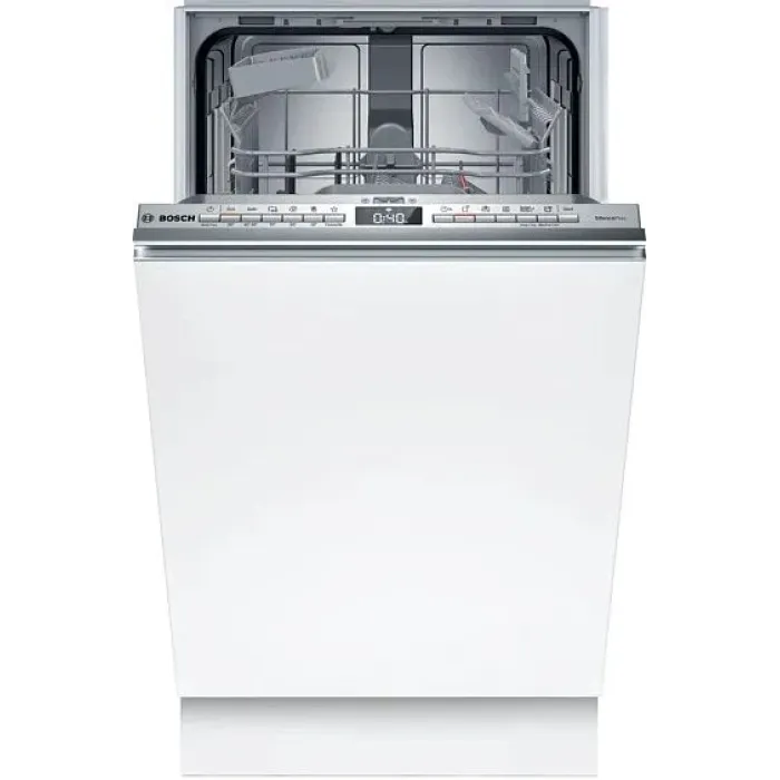 Посудомоечная машина BOSCH SPV4EKX25E Посудомоечная машина BOSCH SPV4EKX25E
