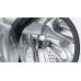 Стиральная машина BOSCH WNG2540LSN Стиральная машина BOSCH WNG2540LSN