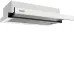 Вытяжка DELONGHI Grano 606 BM Вытяжка DELONGHI Grano 606 BM