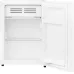Холодильник WEISSGAUFF WR-062 Defrost Холодильник WEISSGAUFF WR-062 Defrost