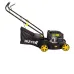 Газонокосилка HUTER GLM-420LT (70/3/15)