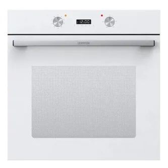 Духовой шкаф GORENJE BO6737E03AWGN