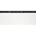 Посудомоечная машина AEG FSE75768P Посудомоечная машина AEG FSE75768P