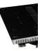 Варочная поверхность HIBERG i6-VM8 B Варочная поверхность HIBERG i6-VM8 B