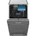 Посудомоечная машина VITEK VT-BD411 Посудомоечная машина VITEK VT-BD411