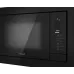 Микроволновая печь WEISSGAUFF HMT-225 Touch Grill Микроволновая печь WEISSGAUFF HMT-225 Touch Grill