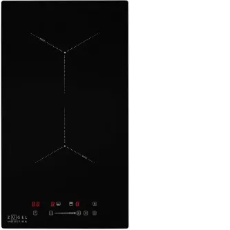 Варочная поверхность ZUGEL ZIH295B