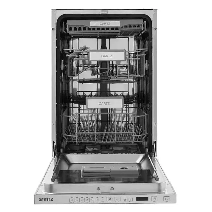 Посудомоечная машина GARTZ DBB470G Посудомоечная машина GARTZ DBB470G