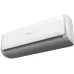 Сплит-система CANDY AC-18HTA303/R2 Сплит-система CANDY AC-18HTA303/R2