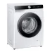 Стиральная машина SAMSUNG WW90DG6G94LKLP