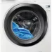 Стиральная машина ELECTROLUX EW7F248AS