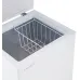 Морозильный ларь LERAN SFR 98 W Морозильный ларь LERAN SFR 98 W