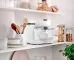 Кухонный комбайн BOSCH MUMS2TW01 Кухонный комбайн BOSCH MUMS2TW01