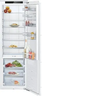 Холодильник NEFF KI8815OD0