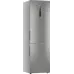 Холодильник HAIER C2F620CFU1