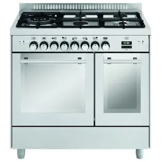 Плита GLEM md144ci