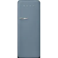 Холодильник SMEG FAB28RDSB6 Холодильник SMEG FAB28RDSB6