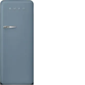 Холодильник SMEG FAB28RDSB6 Холодильник SMEG FAB28RDSB6