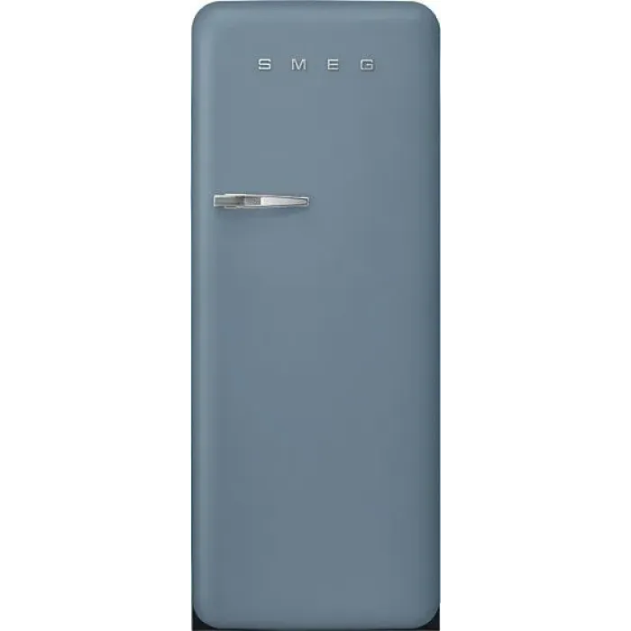 Холодильник SMEG FAB28RDSB6 Холодильник SMEG FAB28RDSB6