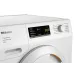 Сушильная машина MIELE TEA535WP Сушильная машина MIELE TEA535WP
