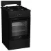 Плита INDESIT ISG5F2HB