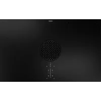 Варочная поверхность BORA PUXU2 Варочная поверхность BORA PUXU2