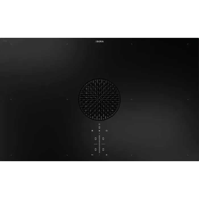 Варочная поверхность BORA PUXU2