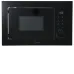 Микроволновая печь MIDEA MI982617GB