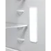 Холодильник ELECTROLUX E7TNGE75S Холодильник ELECTROLUX E7TNGE75S