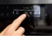 Микроволновая печь ELECTROLUX LVM8E08V