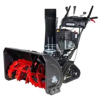 Снегоуборщик REDVERG RD-SB87/2100BS-TE